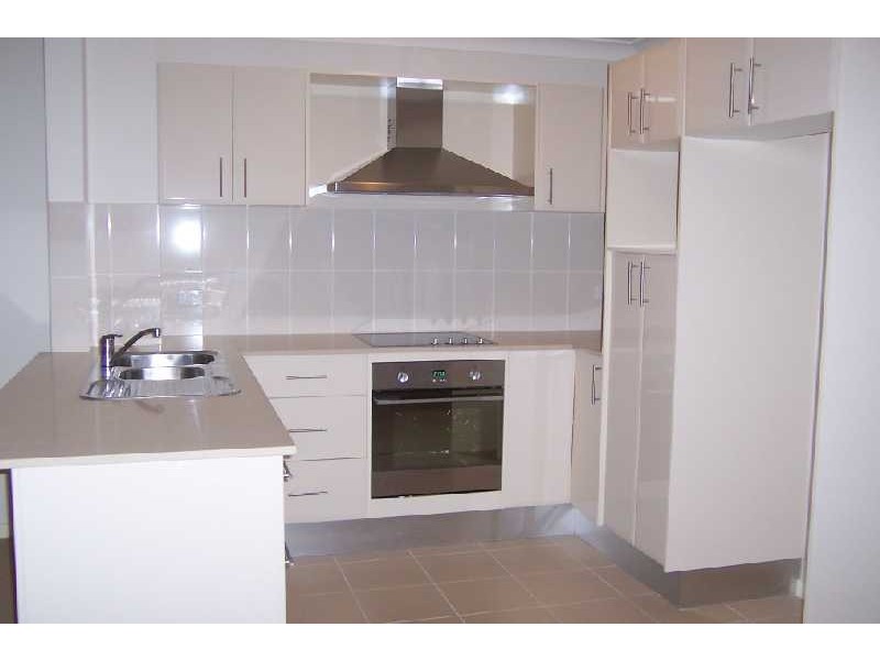 3/18-24 Battley Avenue, The Entrance NSW 2261