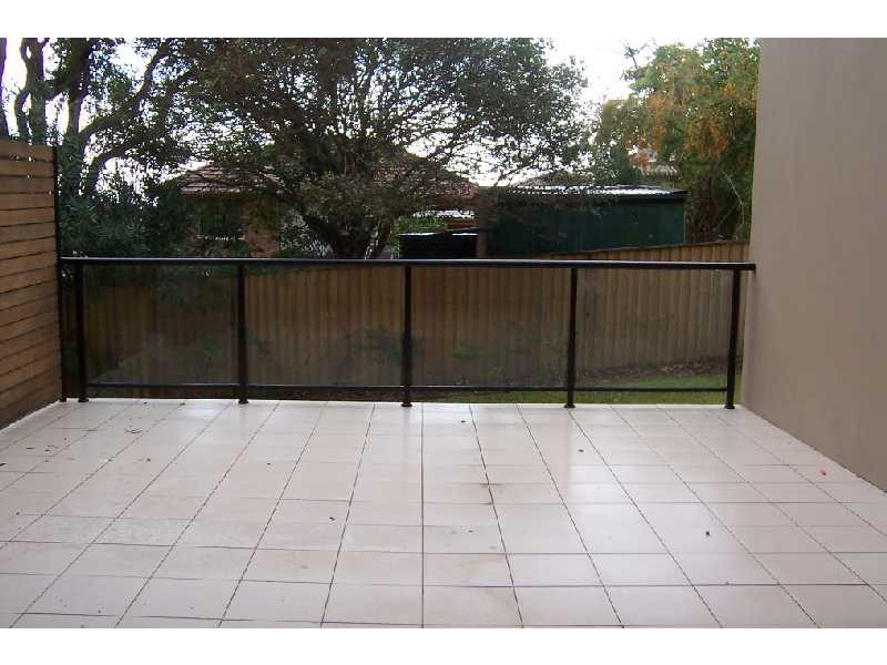 3/18-24 Battley Avenue, The Entrance NSW 2261