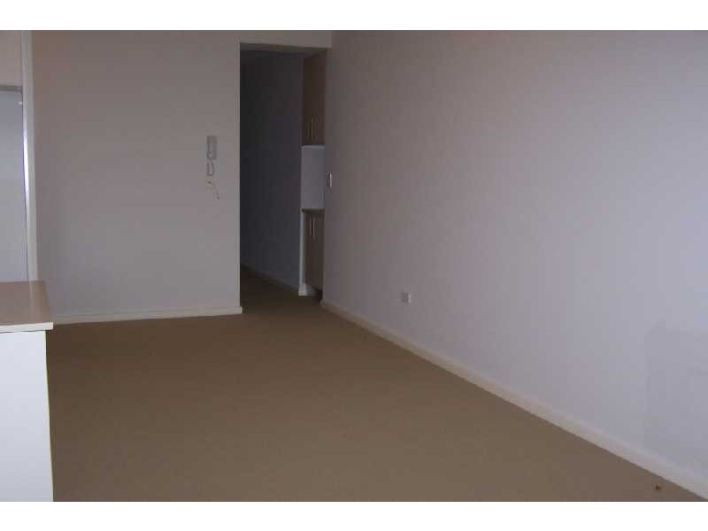 3/18-24 Battley Avenue, The Entrance NSW 2261