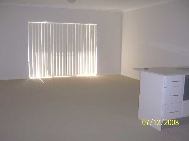 3/18-24 Battley Avenue, The Entrance NSW 2261