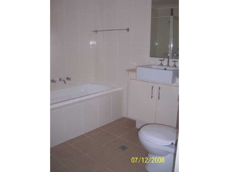 3/18-24 Battley Avenue, The Entrance NSW 2261