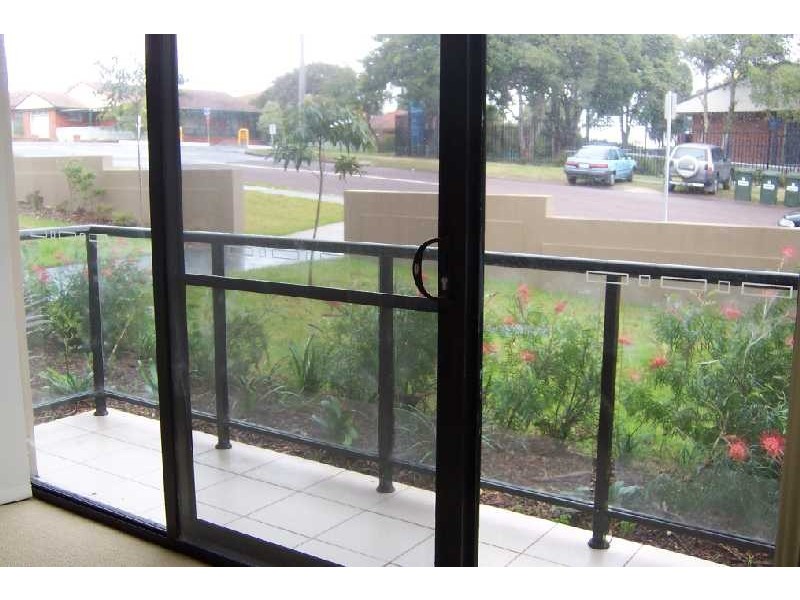 3/18-24 Battley Avenue, The Entrance NSW 2261