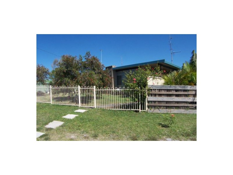 4 Kitchener Rd, Long Jetty NSW 2261