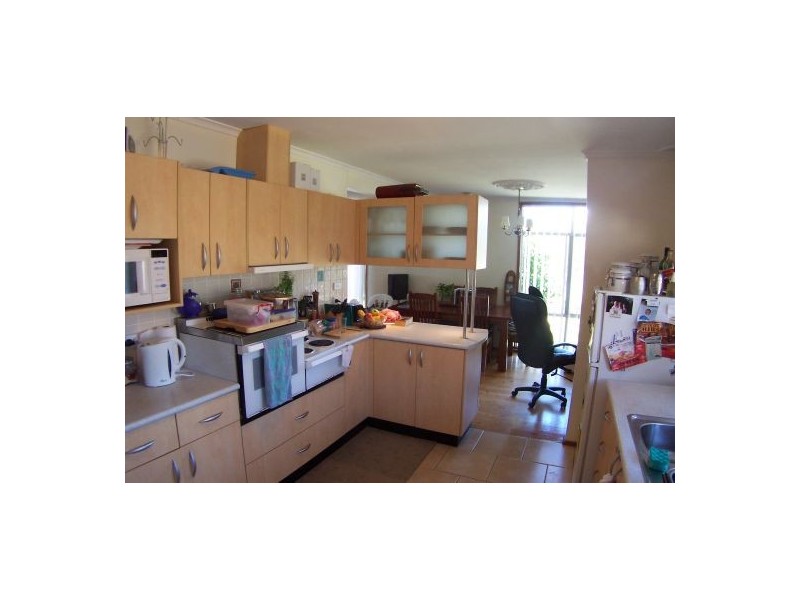 4 Kitchener Rd, Long Jetty NSW 2261