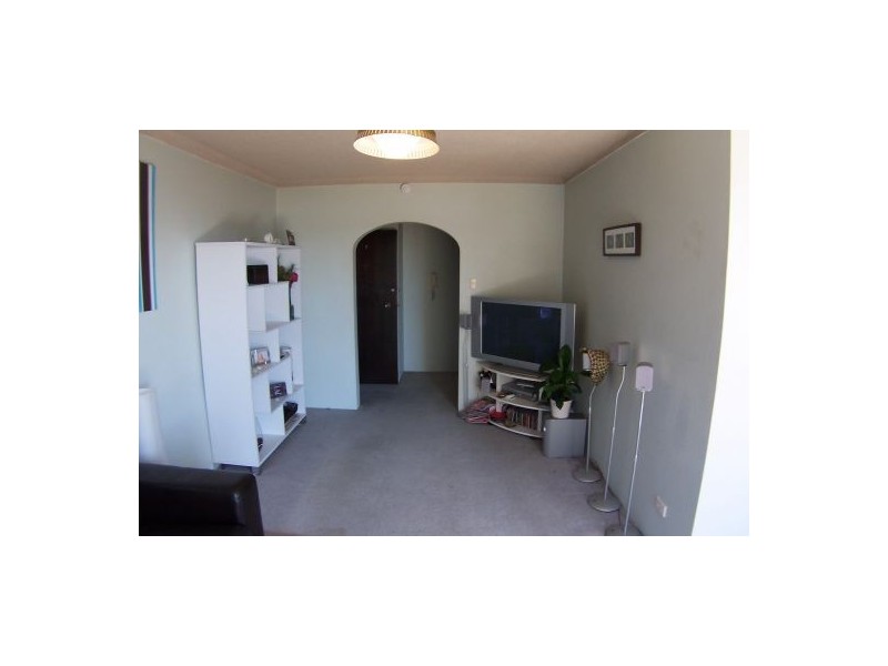 4 Kitchener Rd, Long Jetty NSW 2261