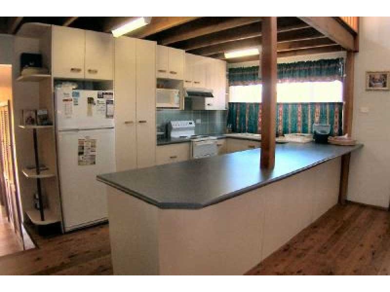 23 Bondi Road, The Entrance North NSW 2261