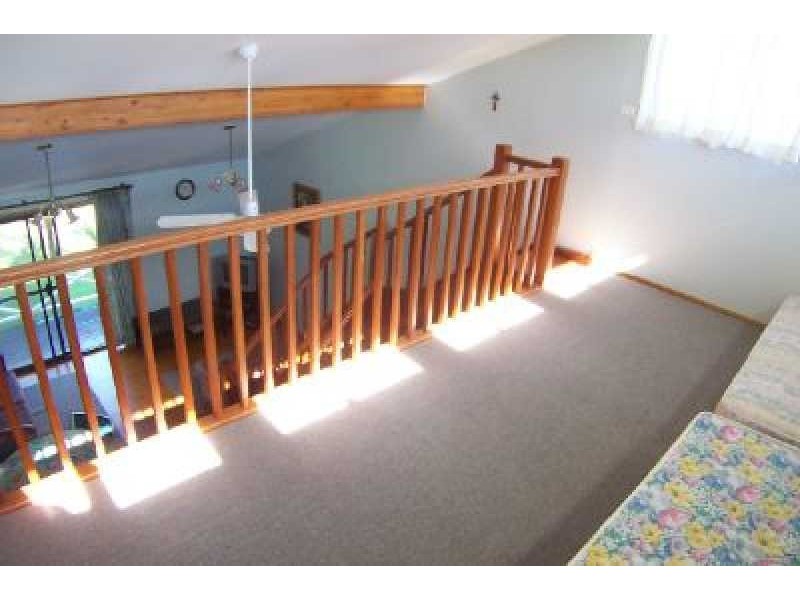 23 Bondi Road, The Entrance North NSW 2261