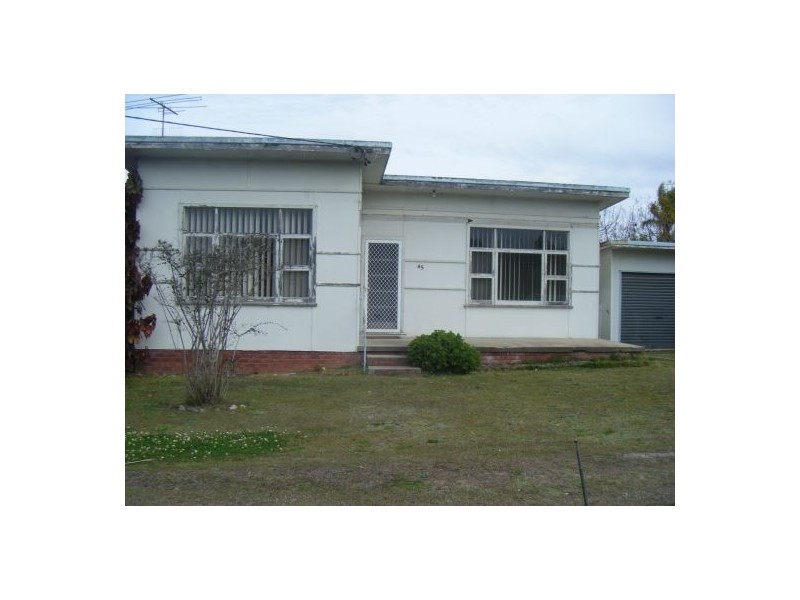45 Thompson Street, Long Jetty NSW 2261