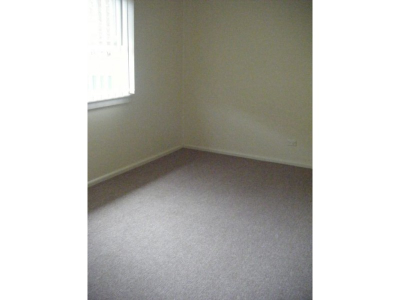 45 Thompson Street, Long Jetty NSW 2261