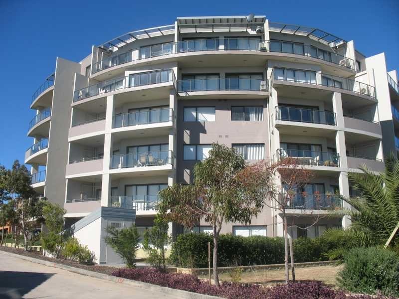 25/18-24 Torrens Avenue, The Entrance NSW 2261