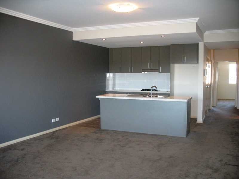 25/18-24 Torrens Avenue, The Entrance NSW 2261