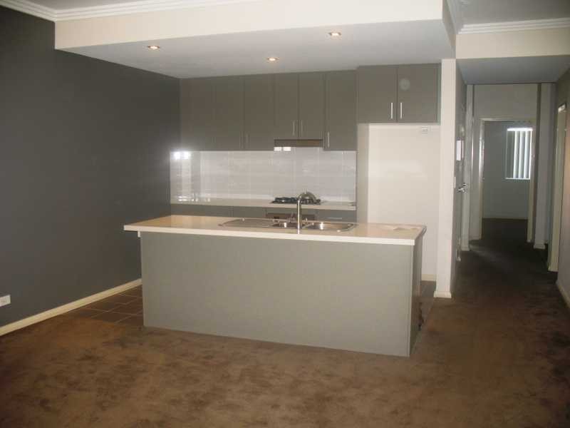 25/18-24 Torrens Avenue, The Entrance NSW 2261