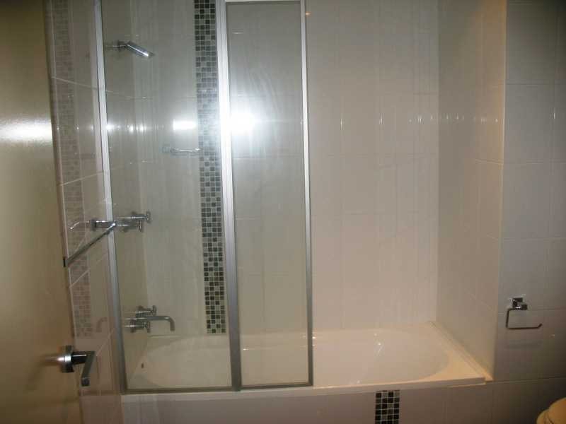 25/18-24 Torrens Avenue, The Entrance NSW 2261