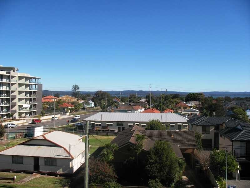 25/18-24 Torrens Avenue, The Entrance NSW 2261