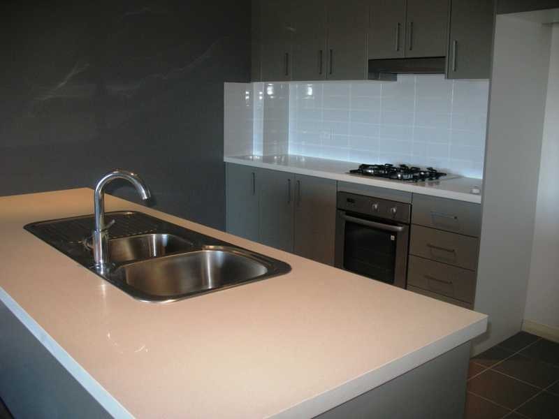 25/18-24 Torrens Avenue, The Entrance NSW 2261