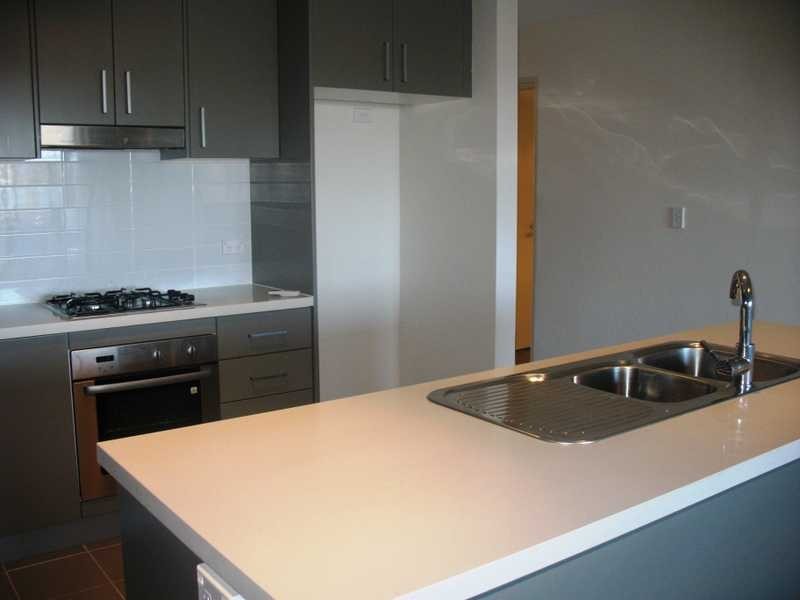 25/18-24 Torrens Avenue, The Entrance NSW 2261