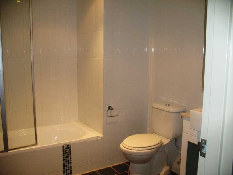 25/18-24 Torrens Avenue, The Entrance NSW 2261