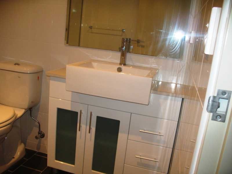 25/18-24 Torrens Avenue, The Entrance NSW 2261