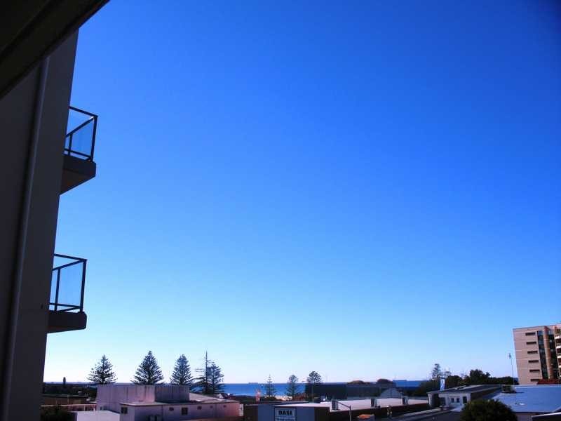 25/18-24 Torrens Avenue, The Entrance NSW 2261