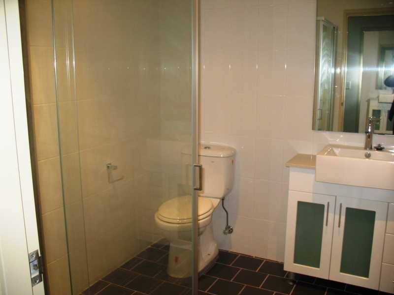 25/18-24 Torrens Avenue, The Entrance NSW 2261