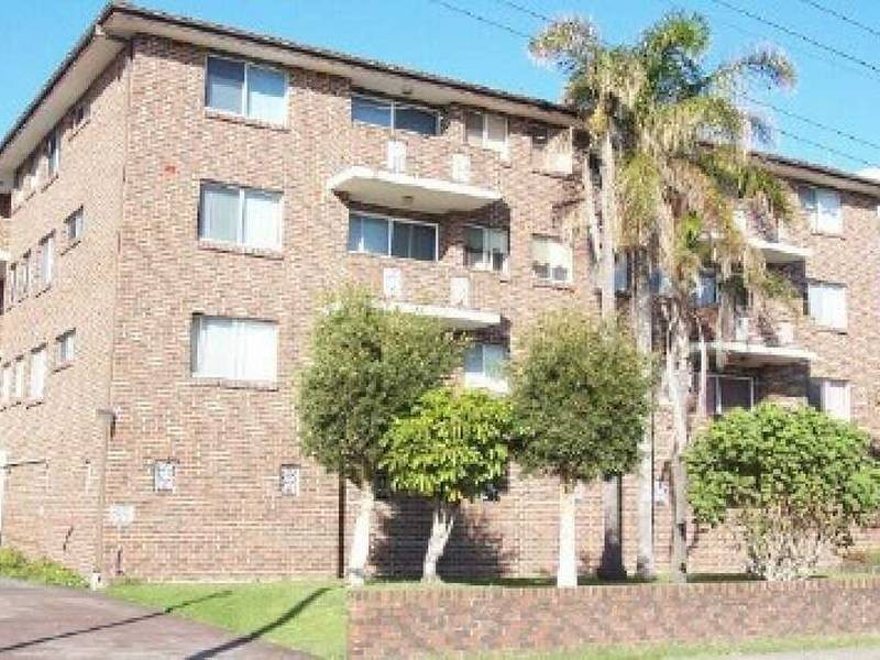 6/61-63 Ocean Parade, The Entrance NSW 2261