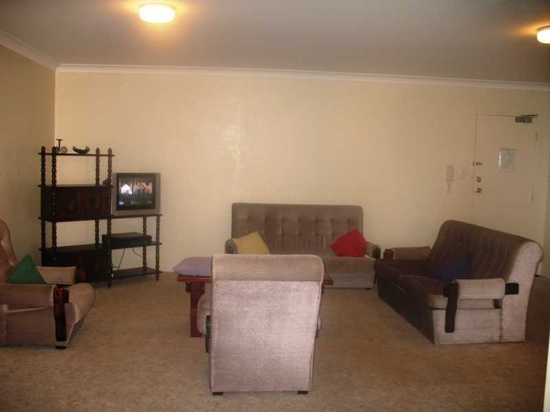 6/61-63 Ocean Parade, The Entrance NSW 2261