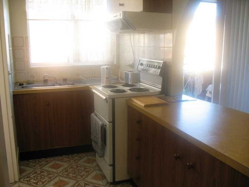 6/61-63 Ocean Parade, The Entrance NSW 2261