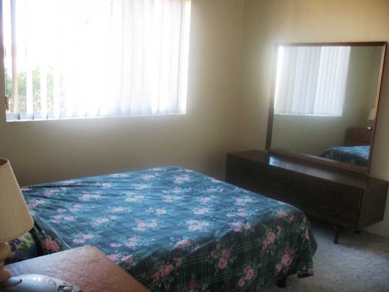 6/61-63 Ocean Parade, The Entrance NSW 2261