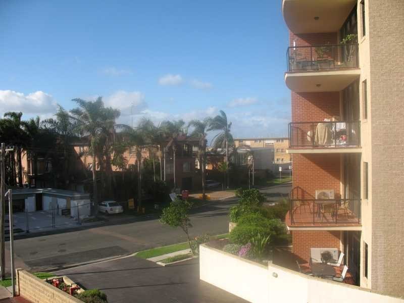 6/61-63 Ocean Parade, The Entrance NSW 2261