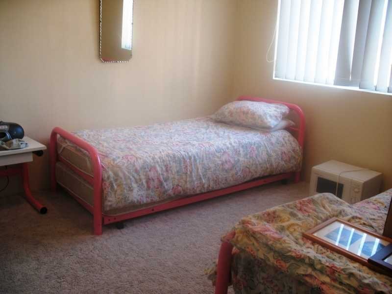 6/61-63 Ocean Parade, The Entrance NSW 2261