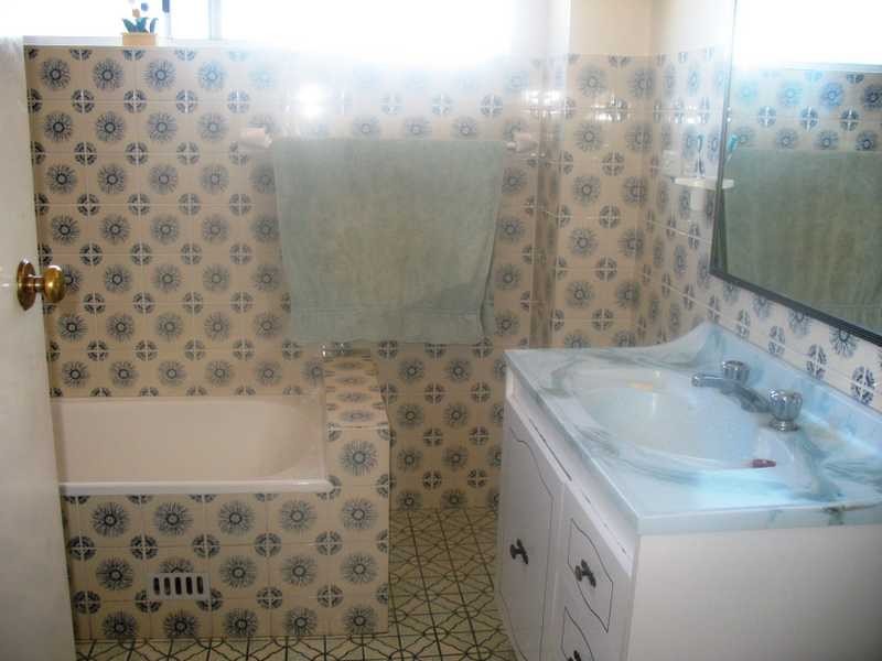 6/61-63 Ocean Parade, The Entrance NSW 2261