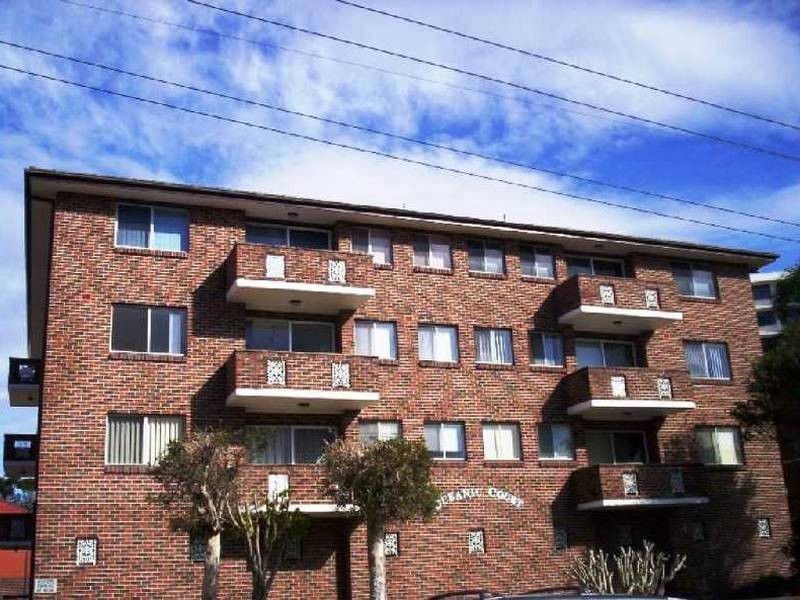 6/61-63 Ocean Parade, The Entrance NSW 2261