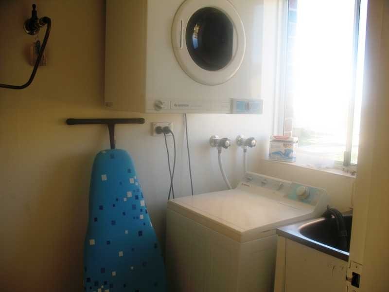 6/61-63 Ocean Parade, The Entrance NSW 2261