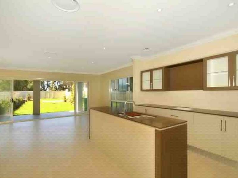 Shelly Beach NSW 2261