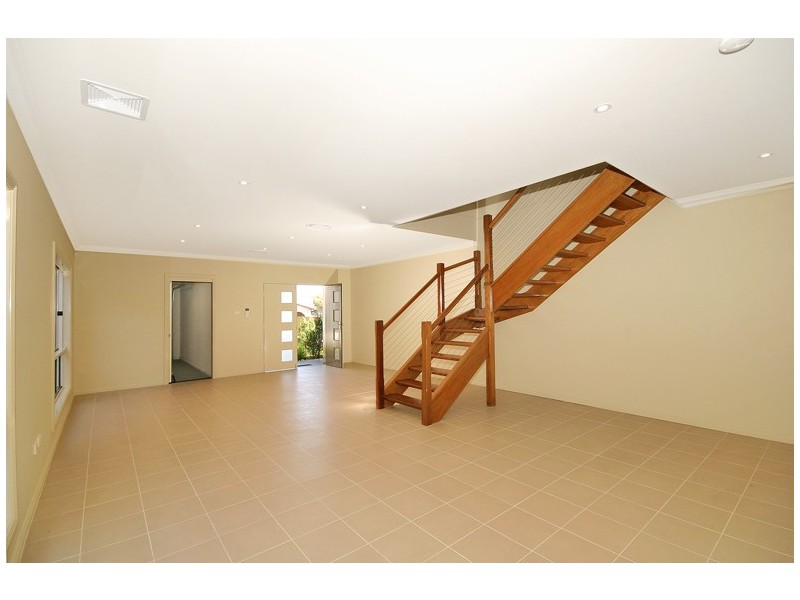 Shelly Beach NSW 2261