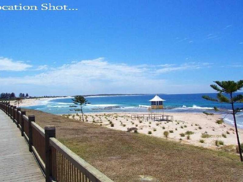 16/2-6 Beach Street, The Entrance NSW 2261