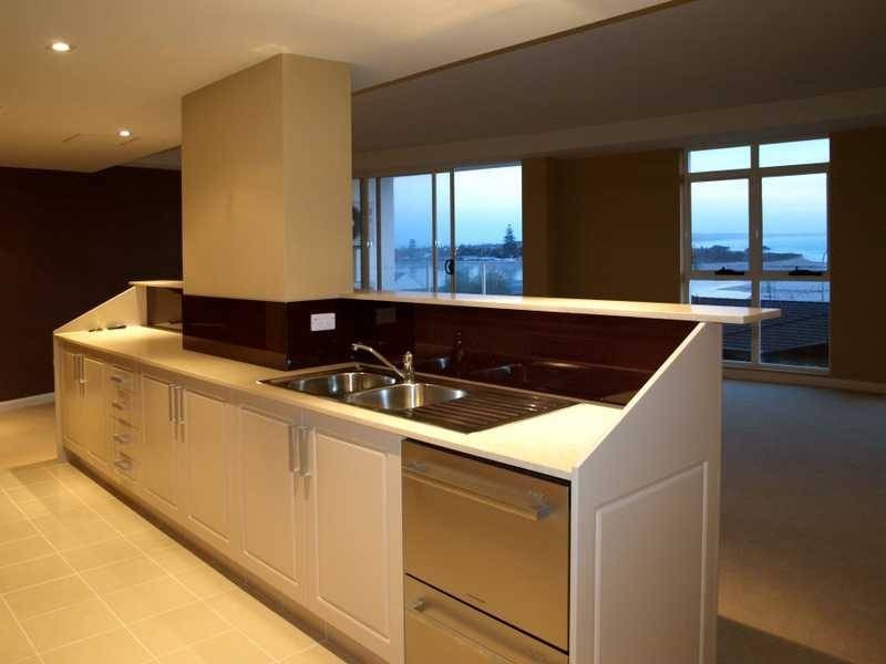 16/2-6 Beach Street, The Entrance NSW 2261