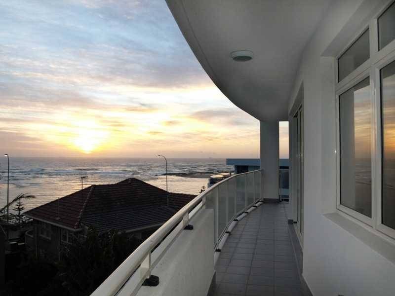 16/2-6 Beach Street, The Entrance NSW 2261