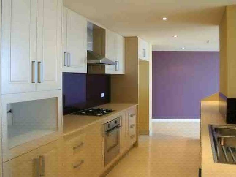 16/2-6 Beach Street, The Entrance NSW 2261