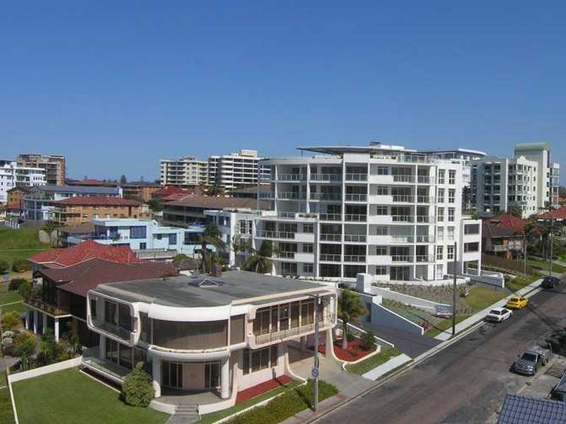 16/2-6 Beach Street, The Entrance NSW 2261