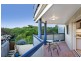 1/85 Hutton Road, The Entrance North NSW 2261