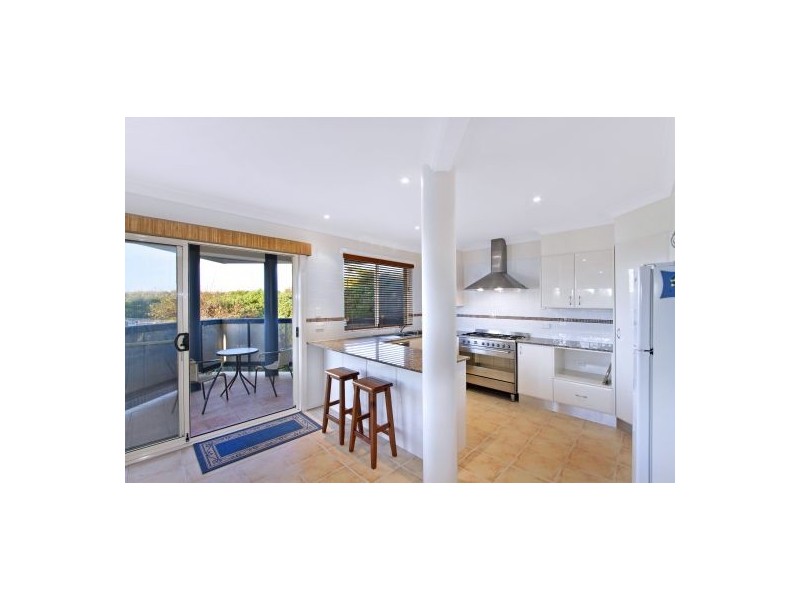 1/85 Hutton Road, The Entrance North NSW 2261