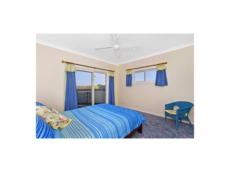 1/85 Hutton Road, The Entrance North NSW 2261