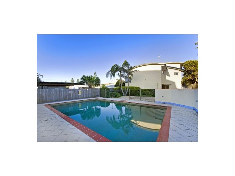 1/85 Hutton Road, The Entrance North NSW 2261