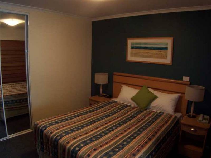 Unit 424 RM 418 The Entrance Road, The Entrance NSW 2261