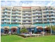Unit 504 (509)/ The Entrance Road, The Entrance NSW 2261
