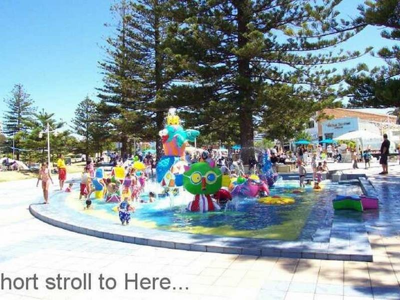Unit 504 (509)/ The Entrance Road, The Entrance NSW 2261