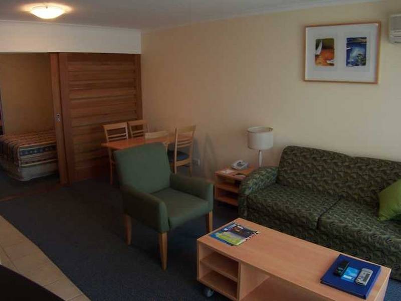 Unit 504 (509)/ The Entrance Road, The Entrance NSW 2261