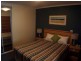 Unit 504 (509)/ The Entrance Road, The Entrance NSW 2261