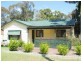 88 Playford Road, Killarney Vale NSW 2261